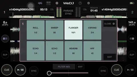 HỨA VỚI MÌNH RẰNG - CB X CU TAM #quangtri #dj #wedj #wedj🚀🔥ມີກັນຫມົດແລ້ວບໍ #djtheguoi 