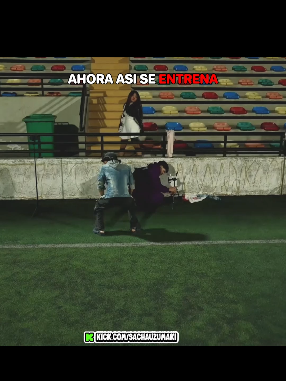 ESE BLUM ME DEJA BIEN😂#sachauzumaki#sachauzumakiclips#viral#kick#amigos#fyp#especial#chow#play#tiktokfyp#streaming#humor#directo#clips#guapo#show#live#perú🇵🇪#kickperú💚