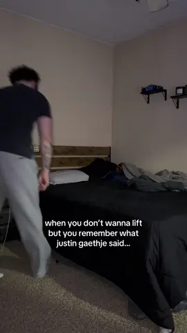 instant motivation  #fyp #trending #UFC #mma #justingaethje 