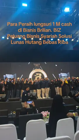 #solusilunashutang #ideusaha #peluangusaha #peluangbisnis #peluangbisnis 