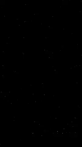 izinkan ku menjaga dirimu@euphore' sylvie  #akad #mlbb #foryou #presetalightmotion #fyp 