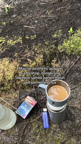 Jan ayem pool😇😚