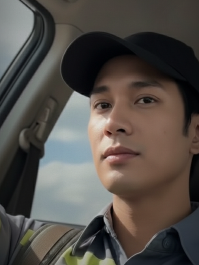 #xybca #fypage #fyppp #fyppppppppppppppppppppppp #foryou 