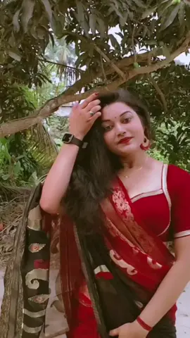 #সবাই_একটু_সাপোর্ট_করবেন_প্লিজ 