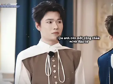 Quá xinh đẹp 😆😆 #ninhduonglanngoc #runningmanvietnamseason3 #dieeu🐰 #runningmanvietnam #chayngaydi 