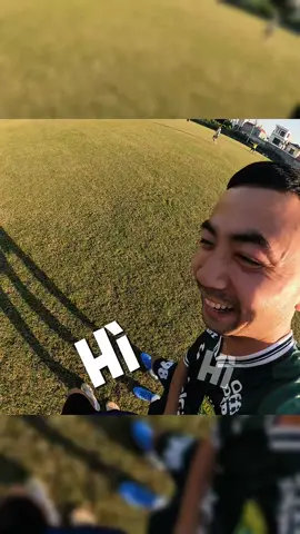 Cách thoát 1 kèm 1 đơn giản hiệu quả  #coachhml #povfootball #pov