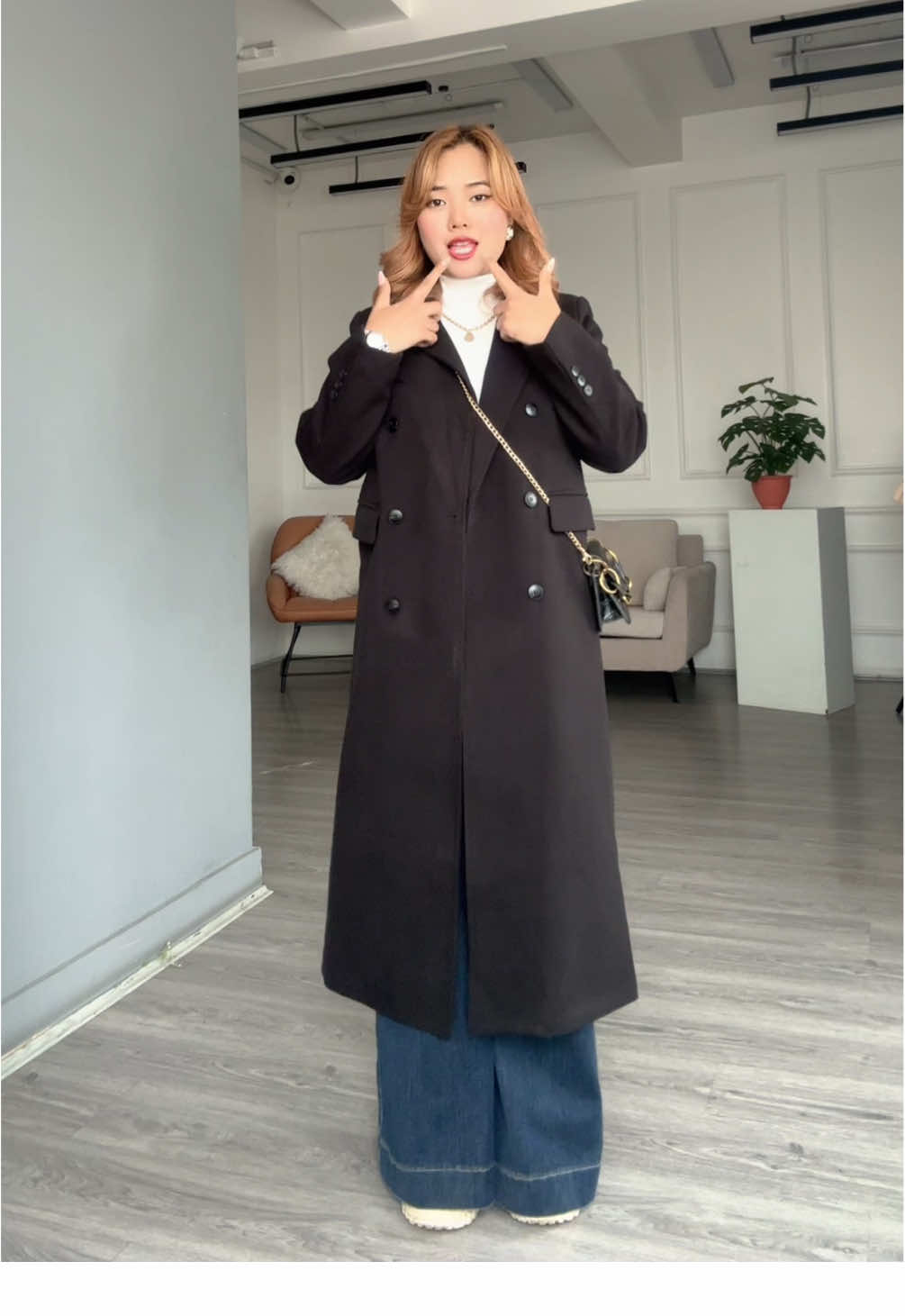 WHOLE OUTFIT AVAILABLE ✨.      #fyp #goviral #creatorsearchinsight #onlineshopping #explore 