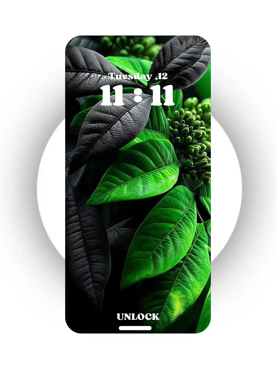 4𝖐 𝖂𝖆𝖑𝖑𝖕𝖆𝖕𝖊𝖗📲🌌 | 𝗙𝗼𝗿 𝗬𝗼𝘂𝗿 𝗠𝗼𝗯𝗶𝗹𝗲 𝘀𝗰𝗿𝗲𝗲𝗻📲✅| #wallpaper #iphonewallpaper #4kwallpaper #8k #fyp 