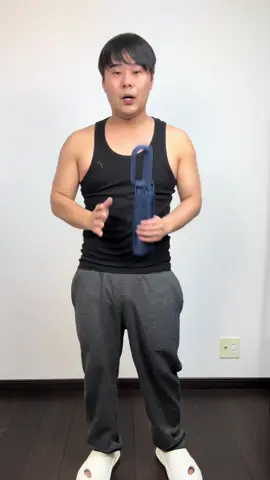 日傘！ #tiktokショップこれ買い #ブラックフライデー #折りたたみ傘 