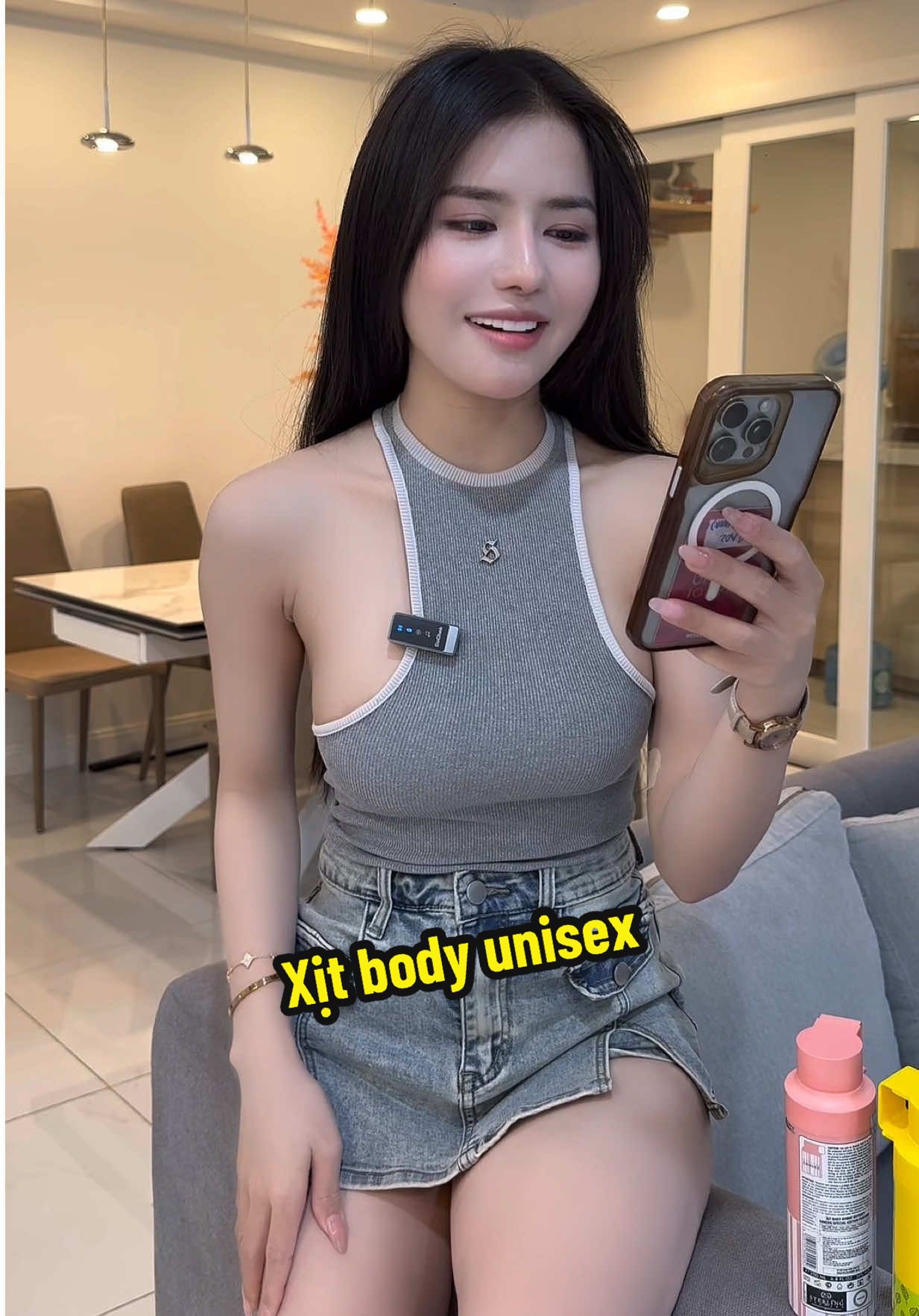 #xuhuong #xuhuongtiktok #nhunglora 