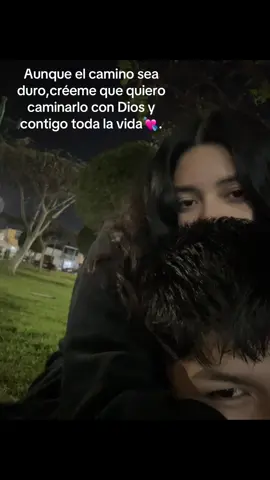 Dios, Tú y Yo💗🫶🏻 #paratiiiiiiiiiiiiiiiiiiiiiiiiiiiiiii #22 #fyp #frasesdeamor #feliz 