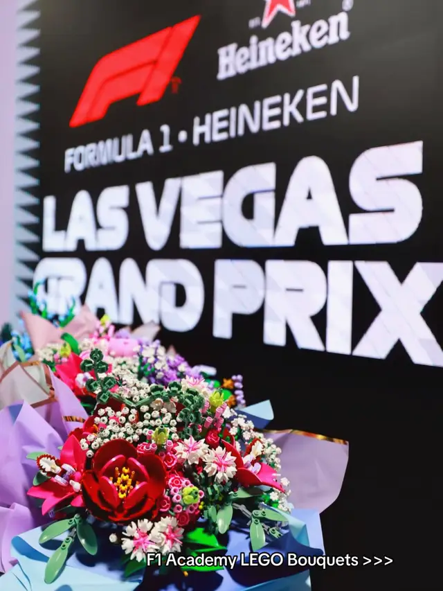 #f1 #f1academy #dorianepin #lego #fyp  