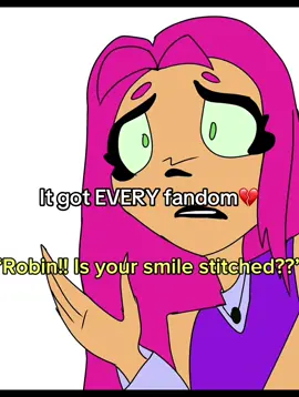 Rip my camera roll #fandom #CapCut #tgcf #hazbinhotel #art 