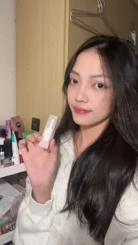 Đã ai sắm em này chưa #CộngTácVớiMaybelline #makeup #TikTokShop1111 #SaleVuiNhatNam  #lifterglaze