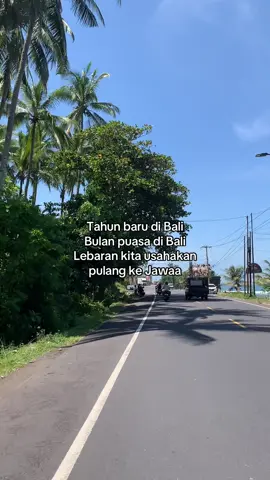 #fyp #xybca #fypage #4u #anakrantau 