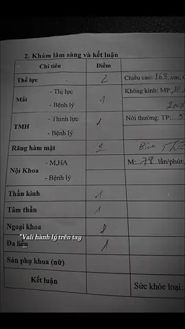 2 năm nhanh thôi#nvqs 