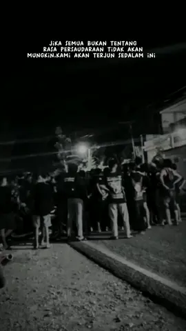 #fyp #treding #nightfigtertrenggalek #masukberandafyp 