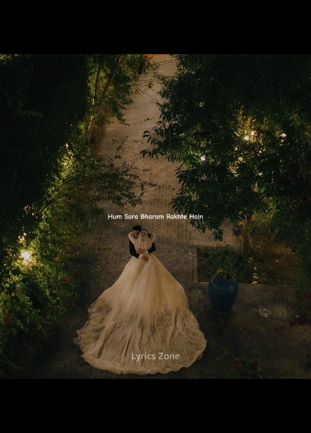 #thissong #fypシ゚ #spotify #viral #foryourpage 