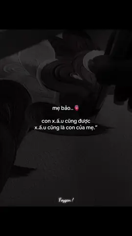 #__vphong12_ #ddnxuhuong #fbtxuhuong 