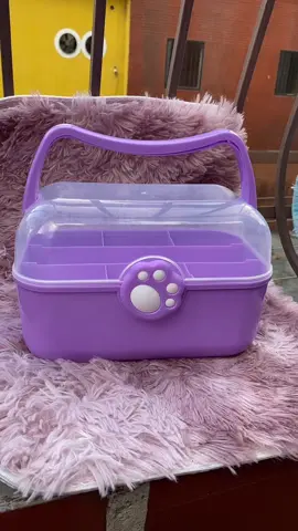 Las cajas plásticas organizadoras más cuchas están acá                               Somos tienda física en sabana Grande                           Puedes enviar tu pedido al WhatsApp 04142755311 04125415645/ 04161079281 Si estás en el interior del País hacemos envíos por zoom y MRW #tiendafisica #emprendimiento #tiendafisica📍✅ 