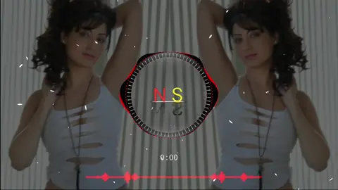 Door Na Khalo Ve #Mujjra_Overs😜 #New_Song #Ns_Music #Slowed_Reverb #Full_Song 