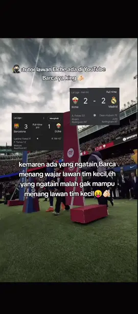 tutorial nya ada di YouTube Barca yaa #viral #fyp #viral_video_tiktok_treding #barca #football 