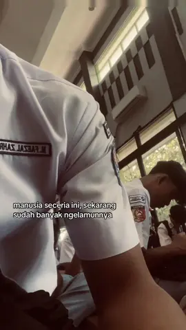 #fyp #xybca #foryoupage 