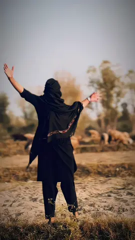 Horse sounds 🥷🐎🥷#hassam_yousafzai #viralvideo #foryourpage #trendingvideo #1m 