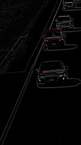 المصمم سيفوو #شكرا لكم ع وصولي 20الف اخ واخت 🇾🇪#المصمم_سيفو🚸🔥 #for 