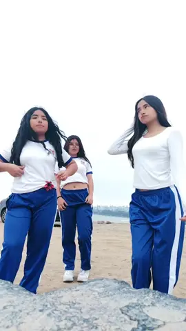 bbsitass brr😘@kitty 🎀 #viraltiktok #fyp #paratii #girls 