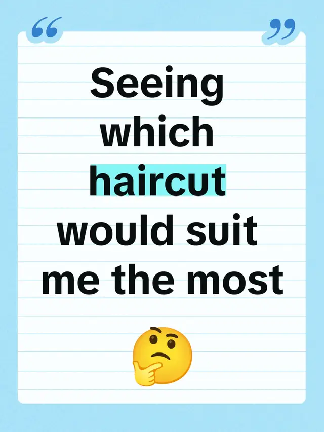 This stuff actually magical bro 😭 #haircut #gemini #fyp 