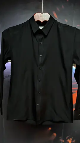 Áo sơ mi nam dài tay .#somi #sominam #somidaitay #thoitrangnam #outfit 