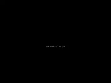 Tu Olor - Wisin & Yandel #canciones #musica #paradedicar #wisinyyandel #letrasdecanciones