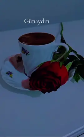 Hayırlı Günler🌹🎩