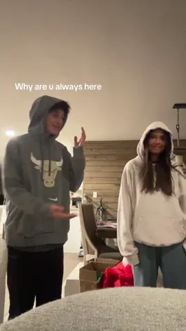 He hates me #bsf #brother #fyp #real @JohnnyFec07 