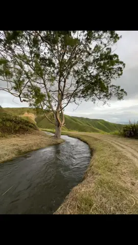 📍Upper Baiyune #fyp#bulolo#morobeprovince💙💚💛 