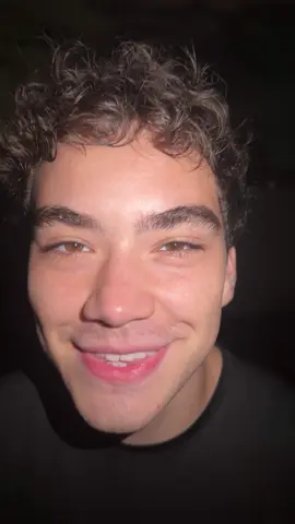 Falling trees - Minecraft Voice Impressions #viral #voiceimpressions #Minecraft 