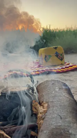 يازين جو الصبح 👌 #محمد_المقحم  #تصويري📸 