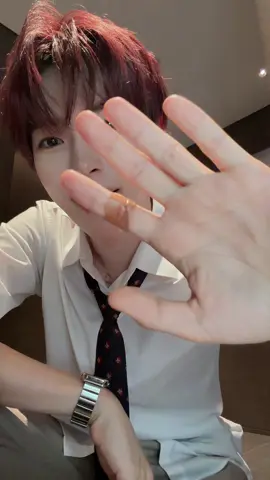 de la mama  #ZEROBASEONE #ZB1 #제로베이스원  #SUNGHANBIN #성한빈 