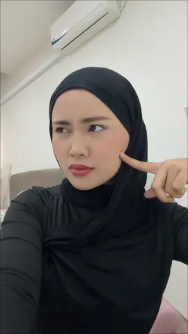 Yang penting rasa sedap & legakan batuk. Boleh Lah Satu Rumah Satu Botol HURIX’S Gamat  #hurixs #careforyourhealth #hurixsmalaysia #saturumahsatubotolhurixsgamat #hurixssirapubatbatukgamat