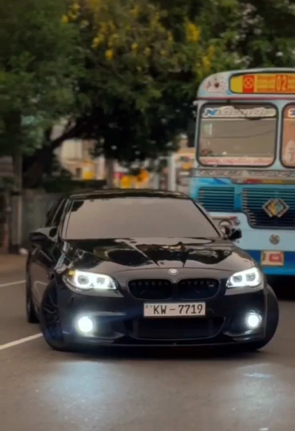 #fypシ #foryou #forpage #fyppppppppppppppppppppppp #bmw 