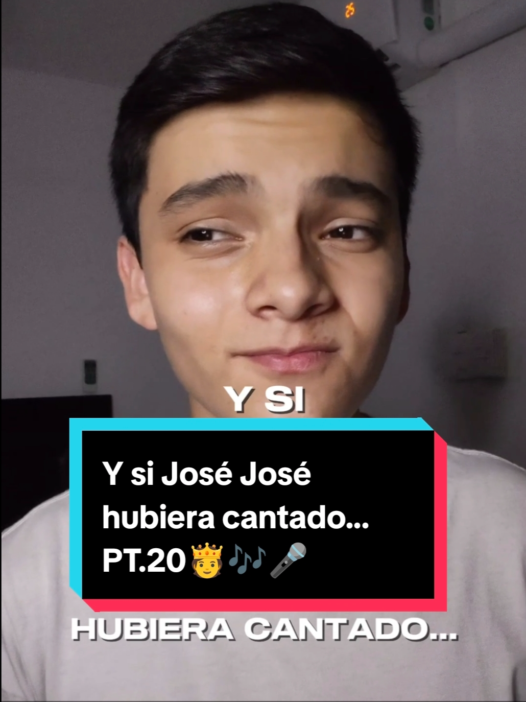 Una de los grandes éxitos y una de las canciones más trascendentales de la gran Rocio Durcal, es sin duda alguna 