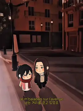 오~샹젤리제 #AttackOnTitan #fyp 