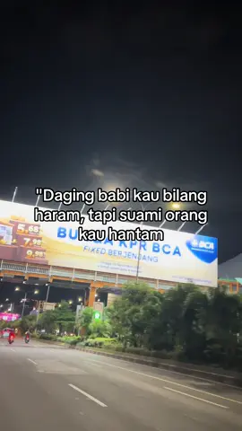 #fypシ゚ #suamiorang #fyp 