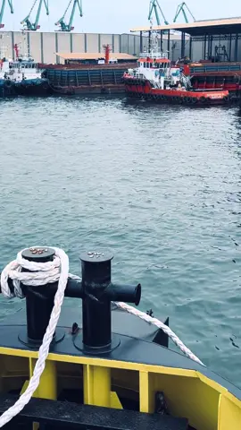 #fyp #foryoupage #pelautindonesia #pelautpunyacerita 