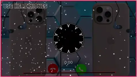 𝙁𝙪𝙡𝙡 𝙏𝙧𝙚𝙣𝙙𝙞𝙣𝙜 𝙐𝙨𝙚 𝙀𝙖𝙧𝙥𝙝𝙤𝙣𝙚🎧🦋 ♛𝐔𝐊 𝐁𝐎𝐎𝐒𝐓♛ 𝐍𝐄𝐗𝐓:×͜×𝐏𝐀𝐑𝐓🎧🦋 Ring tone Beats / New Mobile Ring tone 2025 Ultra 8D Bast Ring tone 🥵🥶📱🥀🥁🫀🎧👀🪈🗣️🕺☠️👌👩‍❤️‍👨🔊💯🔋🎺📞☎️#fulltrending_New_2025_Song_Full_Slowed_reverb_tiktok_viral_Song_foryou views_this_my_video_💔_🗣️_😟_⳻᷼⳺ 