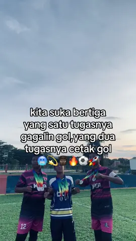 #fyppppppppppppppppppppppp #bantulikee #bismillahfyp #bertiga #bukanjadiorangketiga