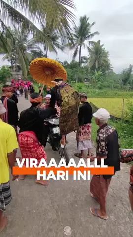 #fyppppppppppppppppppppppp 