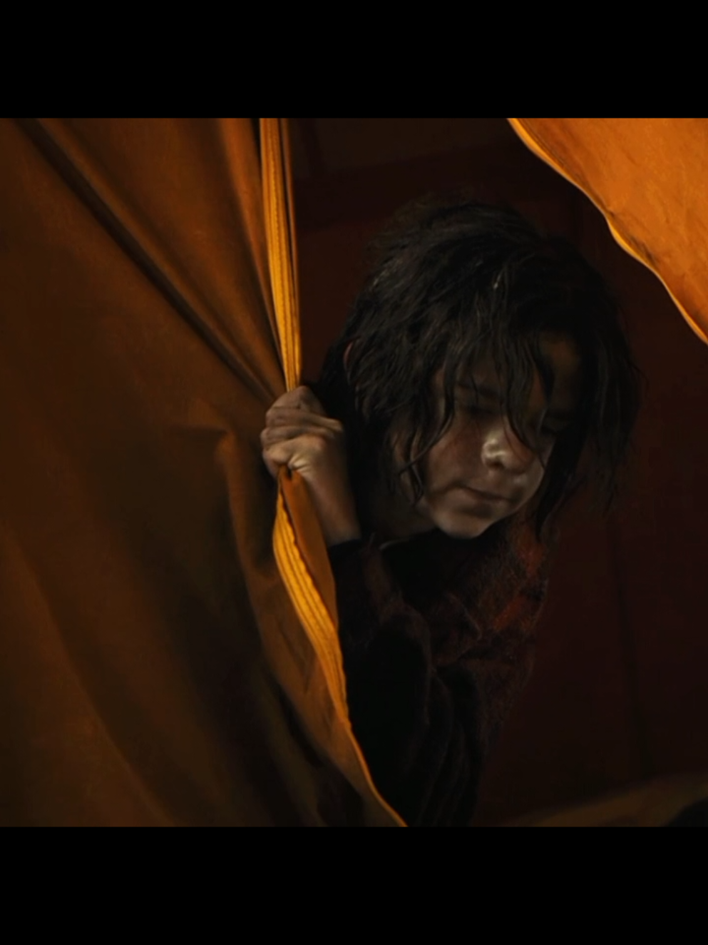 welcome to derry episode 5☠️ #welcometoderry #pennywise #welcometoderry🎈 #it #itacoisa 