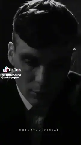 #🎼🎵🎶🎤🎧 